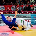 Paris 2014 by P.Lozano cat -57 kg (11)